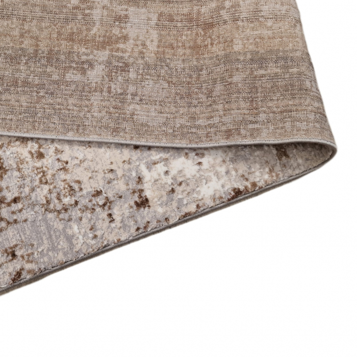 Traversa moderna Loft , 0042A Crem Maro Deschis [5]