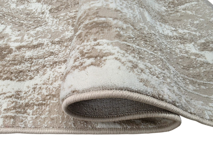 Traversa Star 2542A Bej Deschis –Disponibilă în mai multe dimensiuni [3]