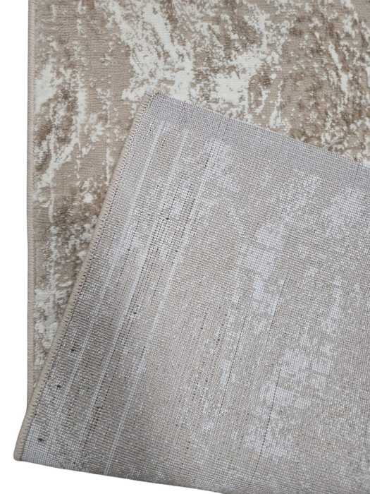 Traversa Star 2542A Bej Deschis –Disponibilă în mai multe dimensiuni [6]