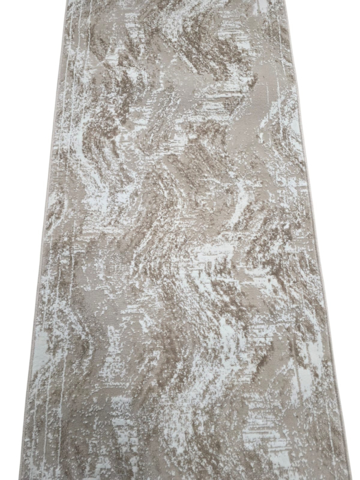 Traversa Star 2542A Bej Deschis –Disponibilă în mai multe dimensiuni [2]