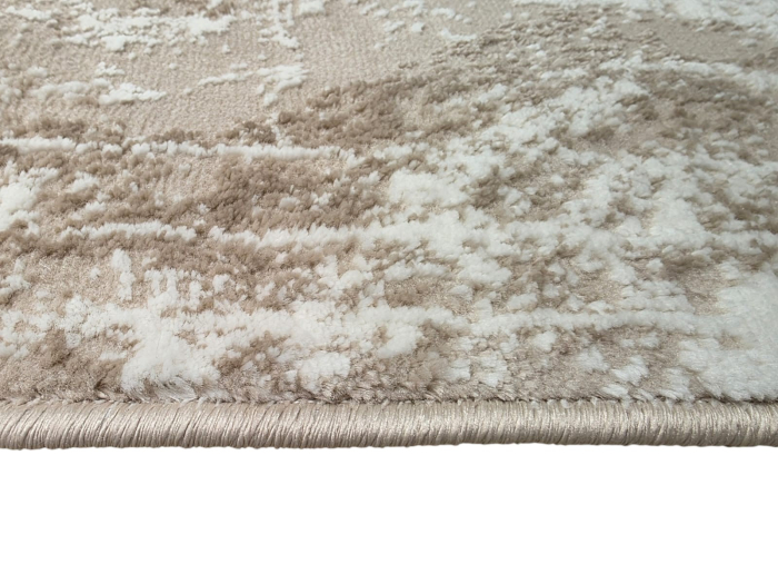 Traversa Star 2542A Bej Deschis –Disponibilă în mai multe dimensiuni [4]