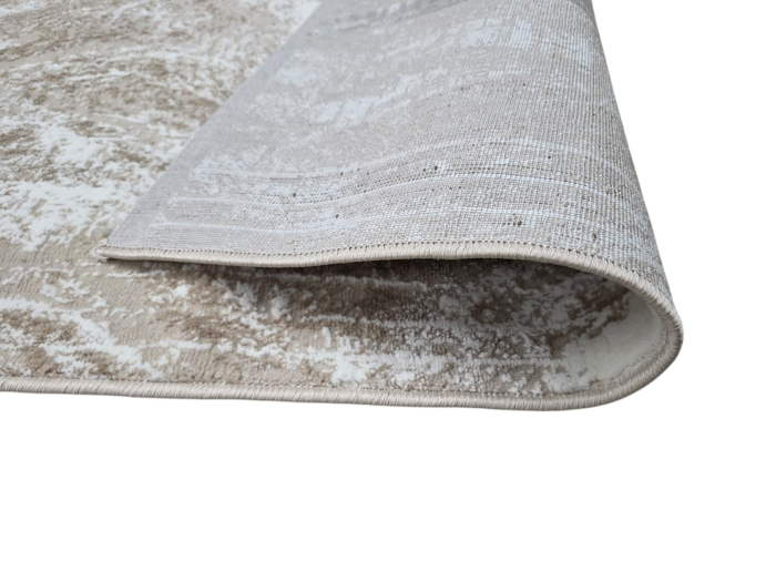 Traversa Star 2542A Bej Deschis –Disponibilă în mai multe dimensiuni [7]