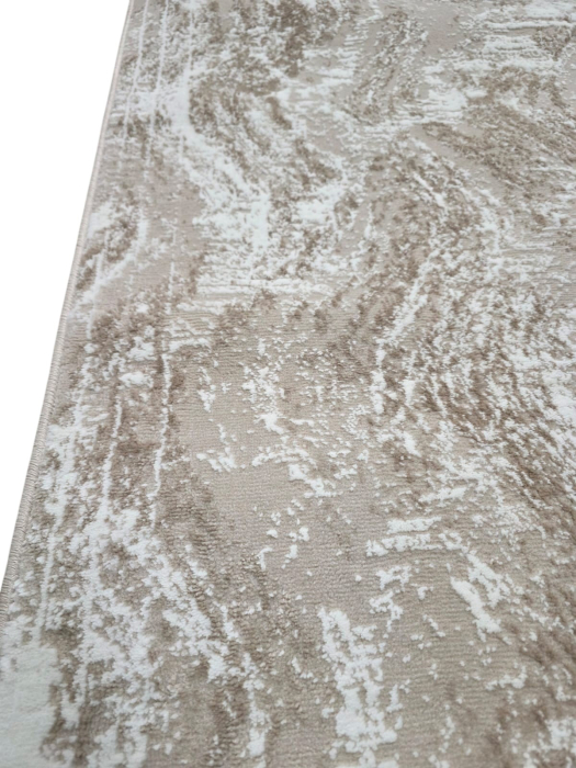 Traversa Star 2542A Bej Deschis –Disponibilă în mai multe dimensiuni [5]