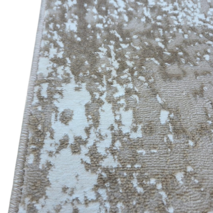 Traversa Star 3619A Bej Deschis –Disponibilă în mai multe dimensiuni [5]