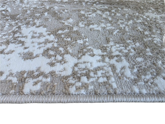 Traversa Star 3619A Bej Deschis –Disponibilă în mai multe dimensiuni [4]