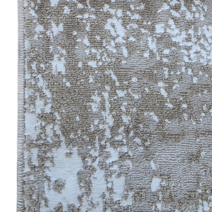 Traversa Star 3619A Bej Deschis –Disponibilă în mai multe dimensiuni [3]