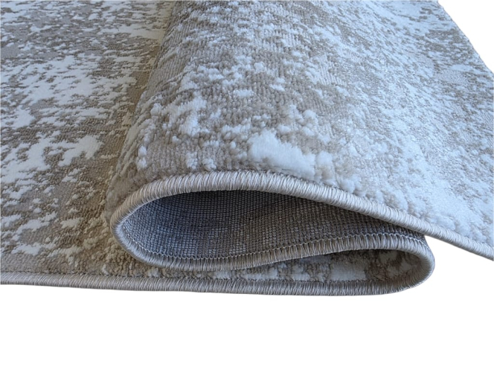 Traversa Star 3619A Bej Deschis –Disponibilă în mai multe dimensiuni [2]