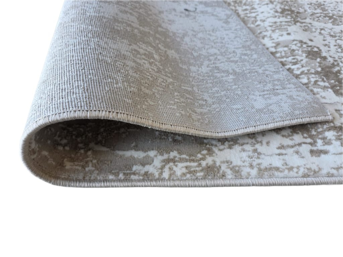 Traversa Star 3619A Bej Deschis –Disponibilă în mai multe dimensiuni [6]