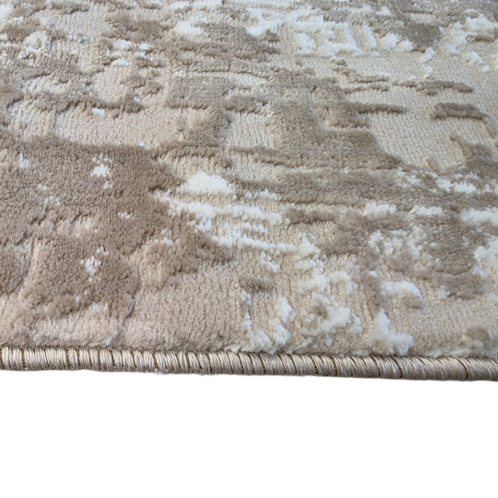 Traversa Star 3705A Bej Deschis –Disponibilă în mai multe dimensiuni [3]