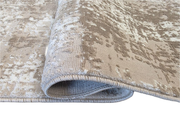 Traversa Star 3705A Bej Deschis –Disponibilă în mai multe dimensiuni [2]