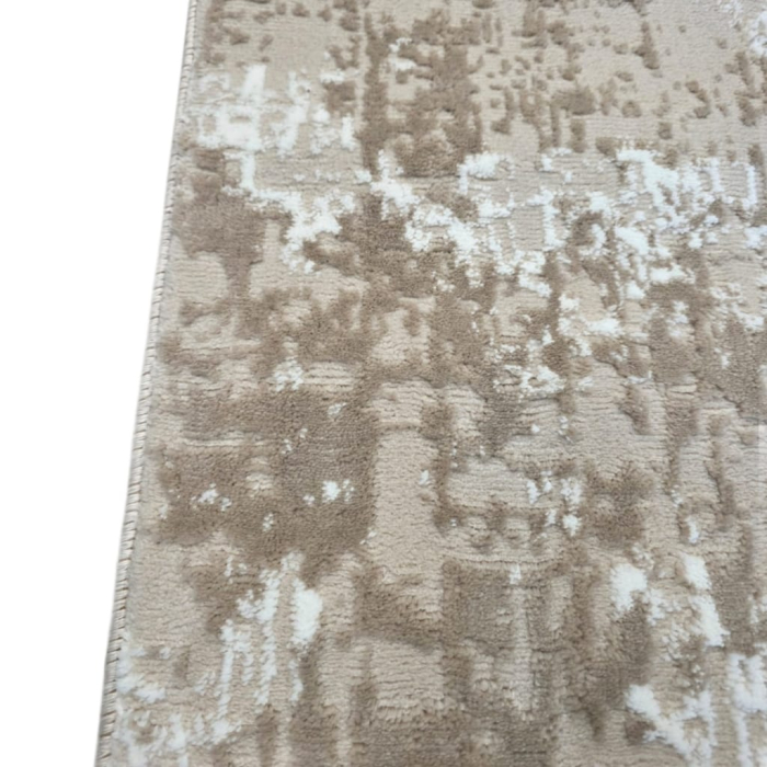 Traversa Star 3705A Bej Deschis –Disponibilă în mai multe dimensiuni [5]