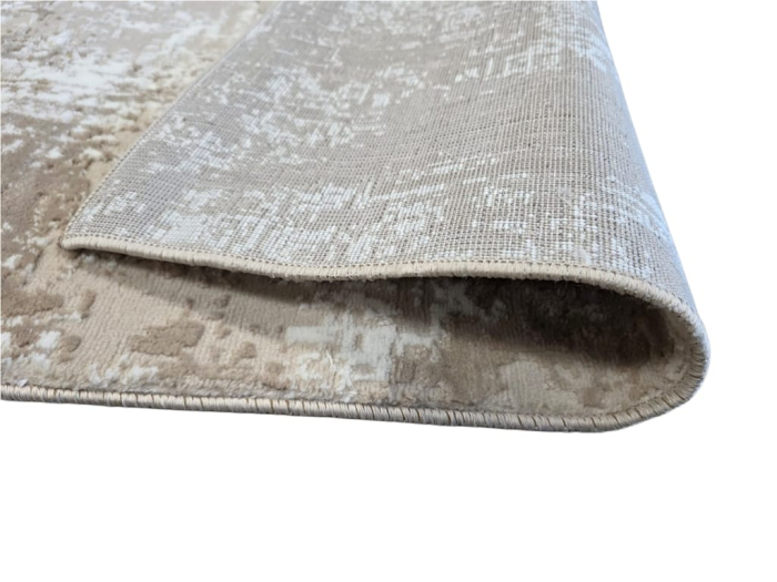 Traversa Star 3705A Bej Deschis –Disponibilă în mai multe dimensiuni [6]