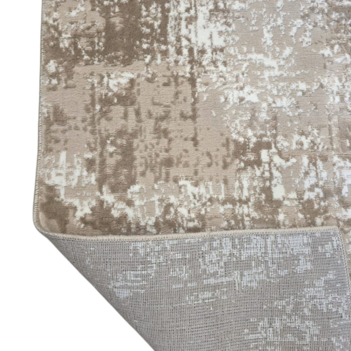 Traversa Star 3705A Bej Deschis –Disponibilă în mai multe dimensiuni [4]