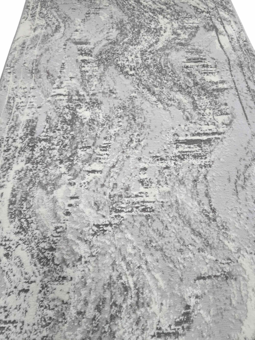 Traversa Star 2542A Gri Deschis –Disponibilă în mai multe dimensiuni [5]