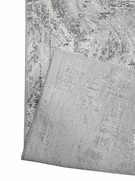 Traversa Star 2542A Gri Deschis –Disponibilă în mai multe dimensiuni [9]