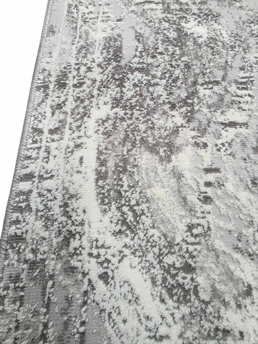 Traversa Star 2542A Gri Deschis –Disponibilă în mai multe dimensiuni [6]