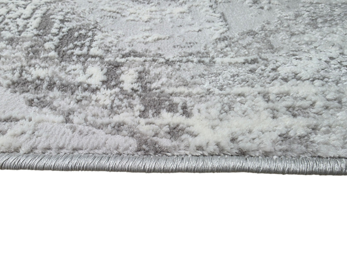 Traversa Star 2542A Gri Deschis –Disponibilă în mai multe dimensiuni [4]