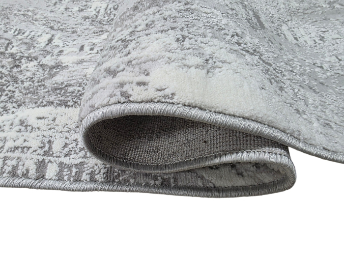 Traversa Star 2542A Gri Deschis –Disponibilă în mai multe dimensiuni [3]