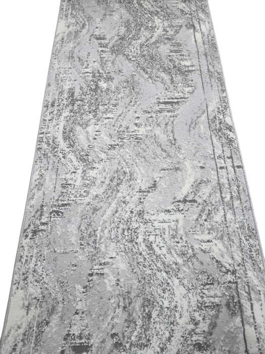 Traversa Star 2542A Gri Deschis –Disponibilă în mai multe dimensiuni [2]