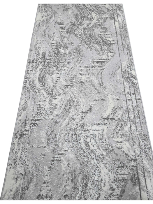 Traversa Star 2542A Gri Deschis –Disponibilă în mai multe dimensiuni [7]