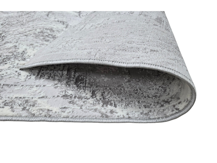 Traversa Star 2542A Gri Deschis –Disponibilă în mai multe dimensiuni [8]