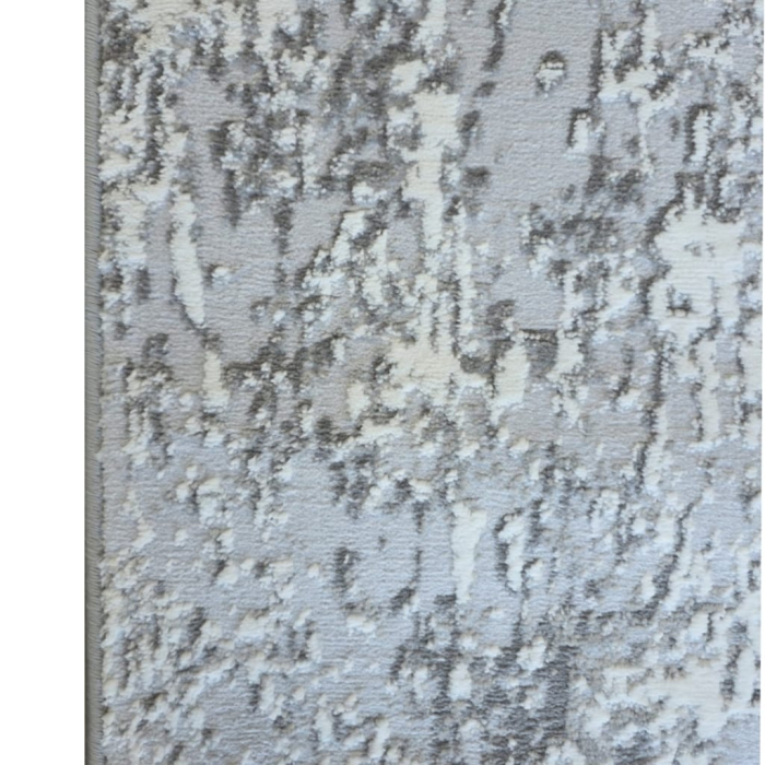 Traversa Star 3619A Gri Deschis –Disponibilă în mai multe dimensiuni [4]