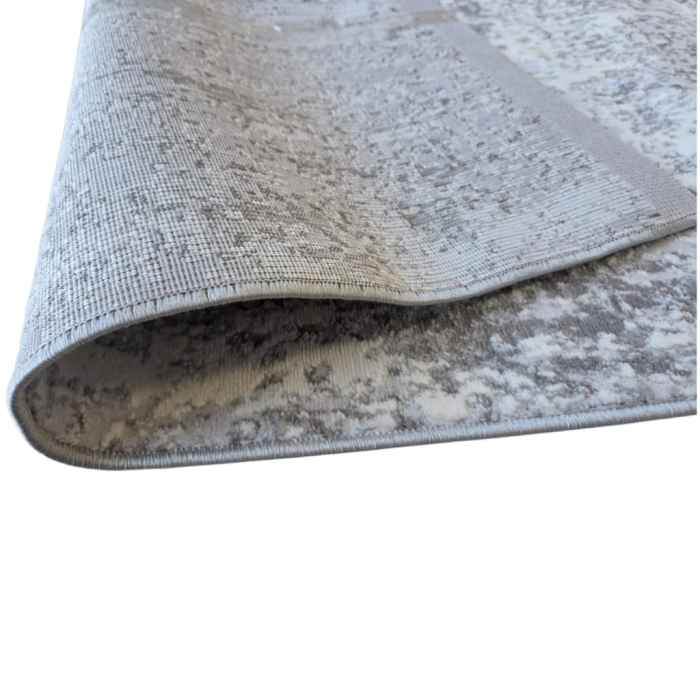 Traversa Star 3619A Gri Deschis –Disponibilă în mai multe dimensiuni [6]