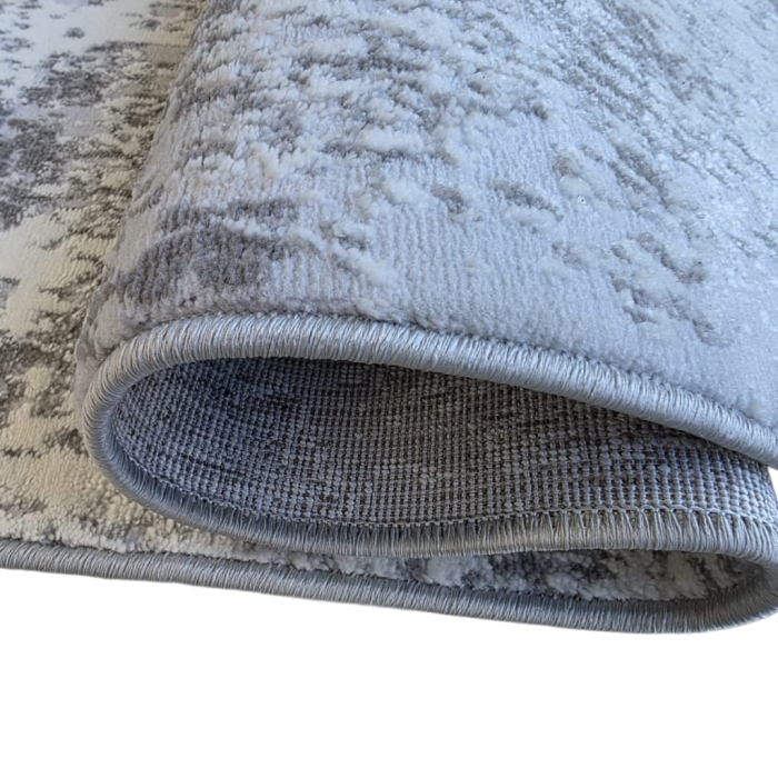 Traversa Star 3619A Gri Deschis –Disponibilă în mai multe dimensiuni [3]