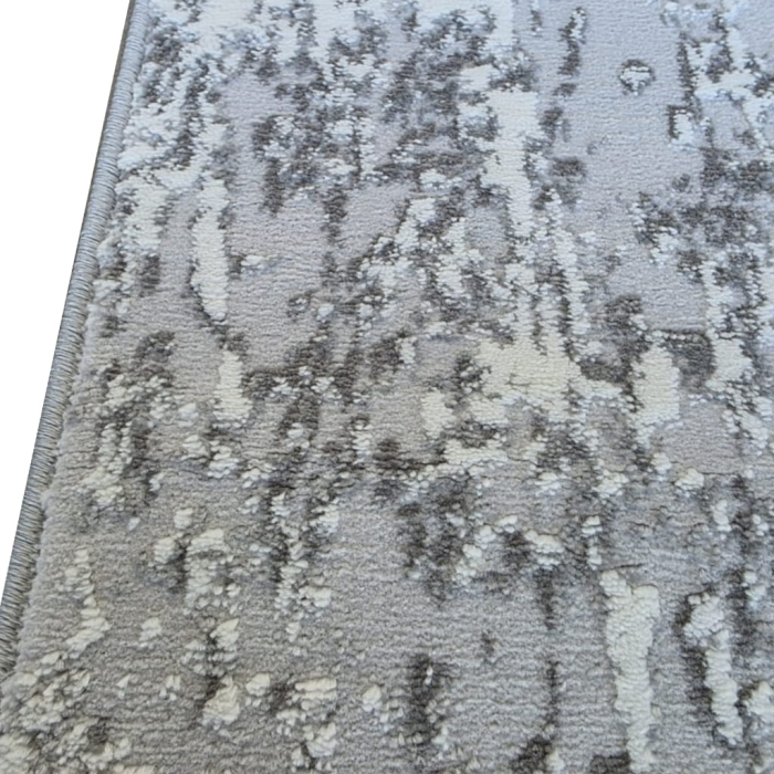 Traversa Star 3619A Gri Deschis –Disponibilă în mai multe dimensiuni [5]