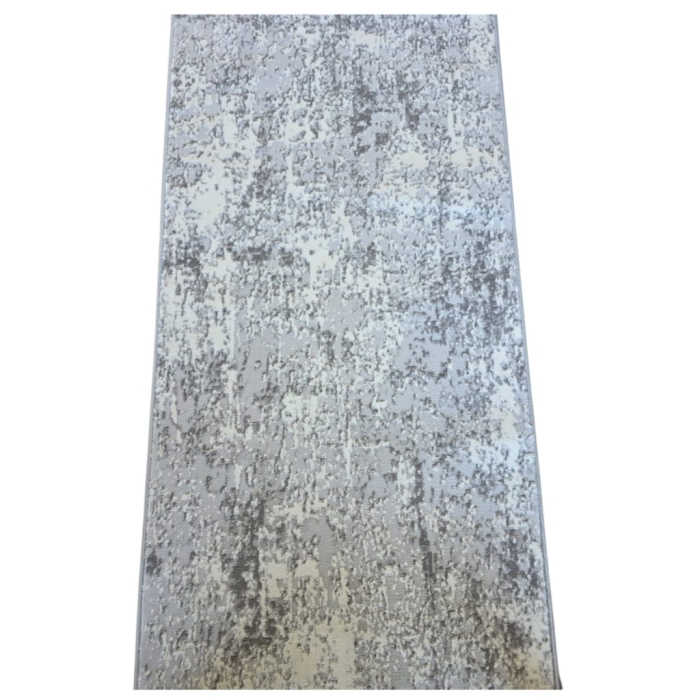 Traversa Star 3619A Gri Deschis –Disponibilă în mai multe dimensiuni [2]