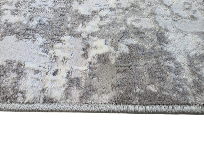 Traversa Star 3705A Gri Deschis –Disponibilă în mai multe dimensiuni [4]