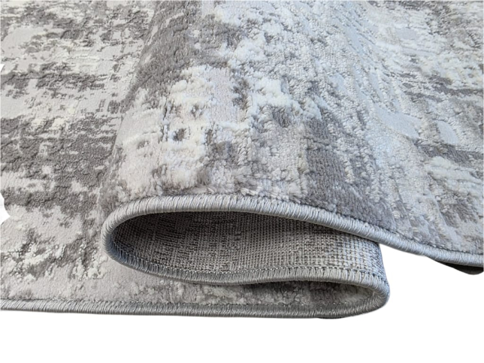 Traversa Star 3705A Gri Deschis –Disponibilă în mai multe dimensiuni [2]