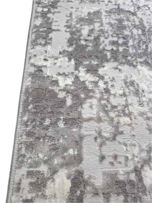 Traversa Star 3705A Gri Deschis –Disponibilă în mai multe dimensiuni [5]