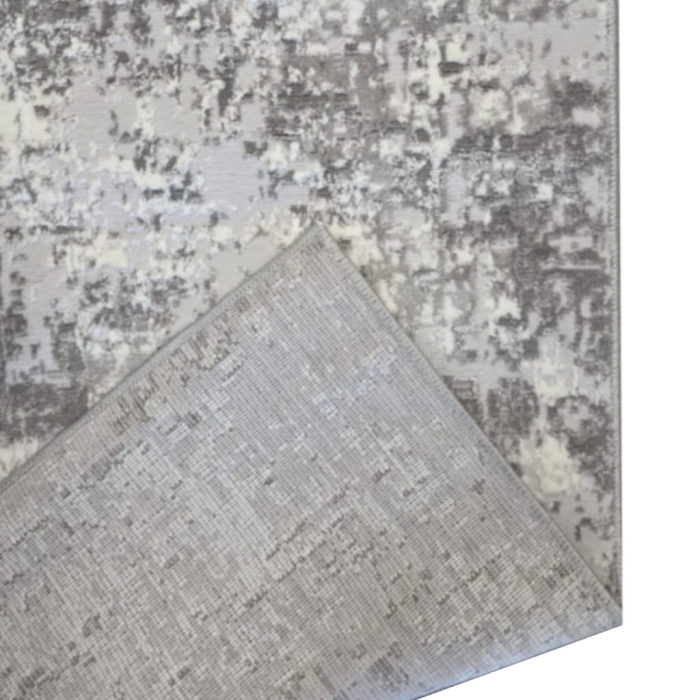 Traversa Star 3705A Gri Deschis –Disponibilă în mai multe dimensiuni [6]