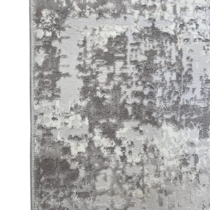 Traversa Star 3705A Gri Deschis –Disponibilă în mai multe dimensiuni [3]