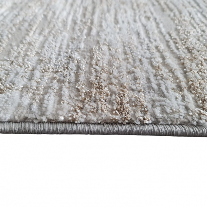 Traversa moderna Trend 0006A Bej [2]