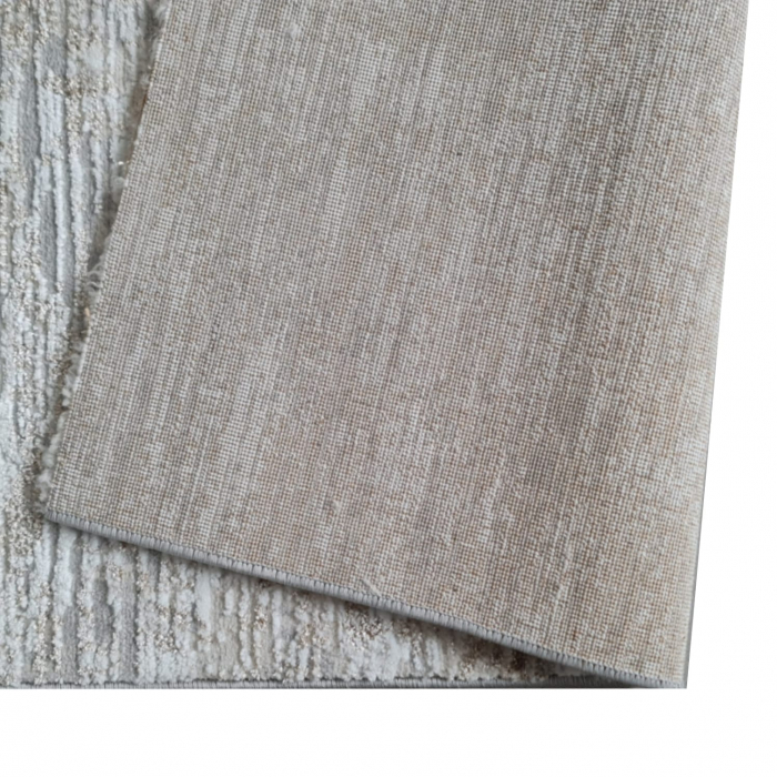 Traversa moderna Trend 0006A Bej [4]