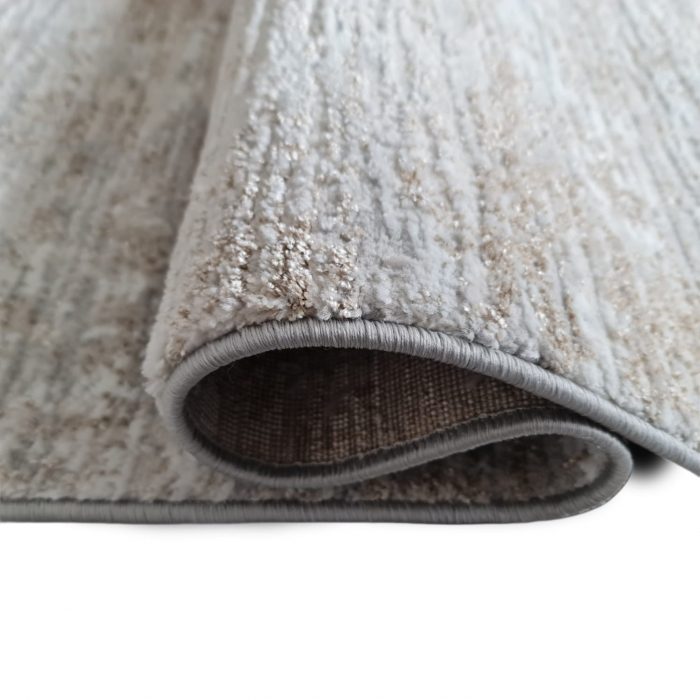 Traversa moderna Trend 0006A Bej [3]