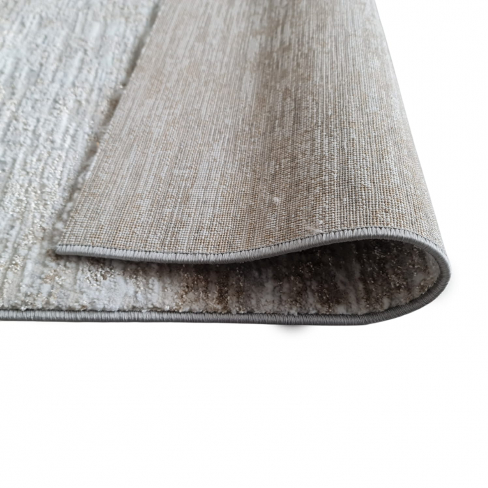 Traversa moderna Trend 0006A Bej [6]