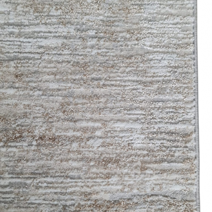 Traversa moderna Trend 0006A Bej [5]