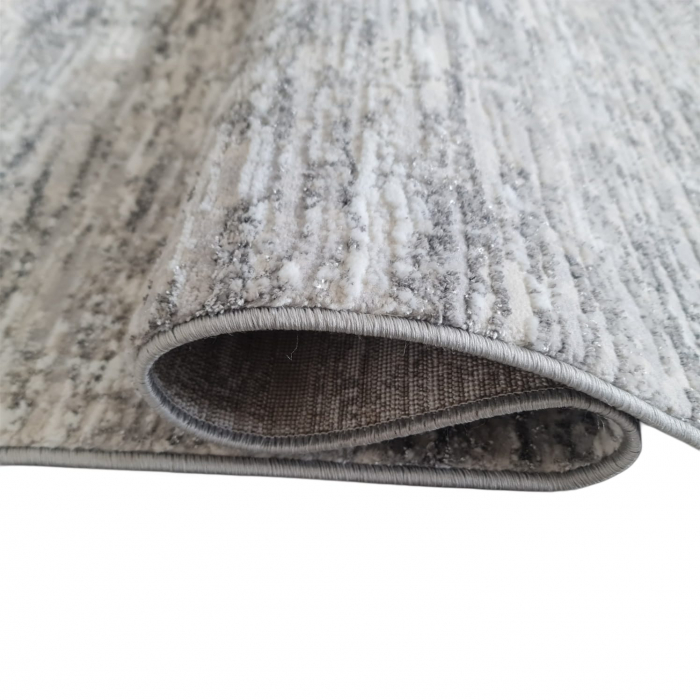 Traversa moderna Trend 0006A Gri [5]