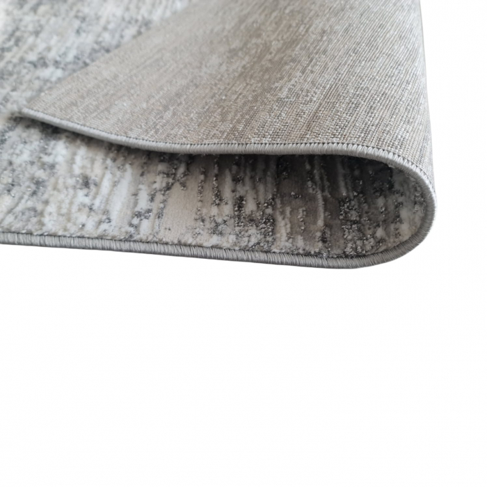 Traversa moderna Trend 0006A Gri [2]