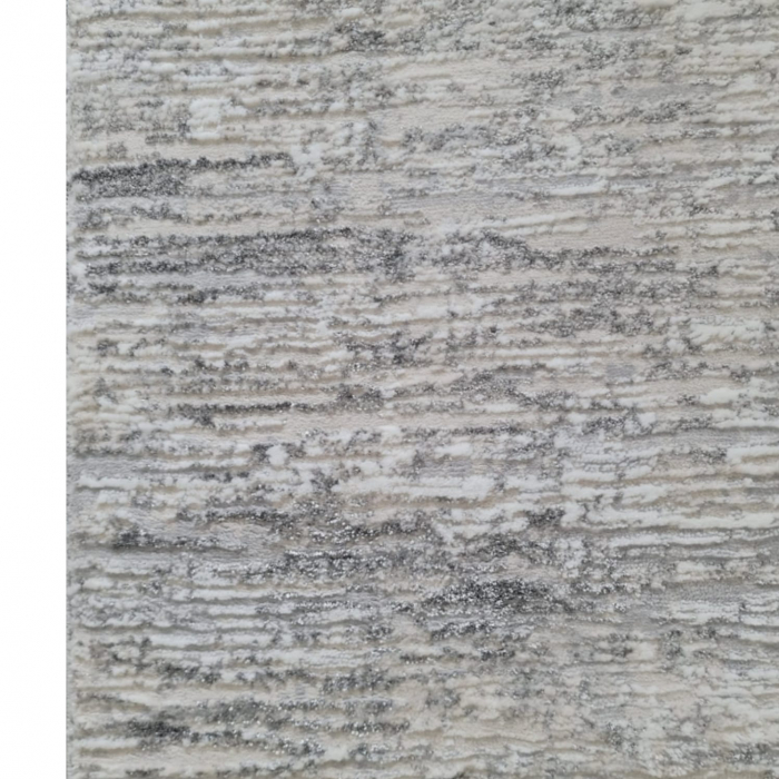 Traversa moderna Trend 0006A Gri [3]
