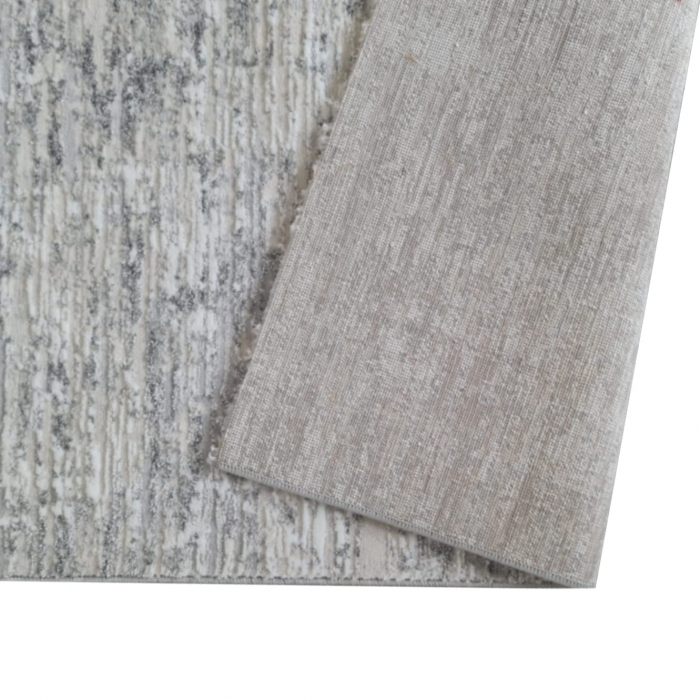 Traversa moderna Trend 0006A Gri [4]