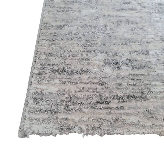 Traversa moderna Trend 0006A Gri [7]