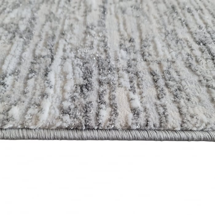Traversa moderna Trend 0006A Gri [6]