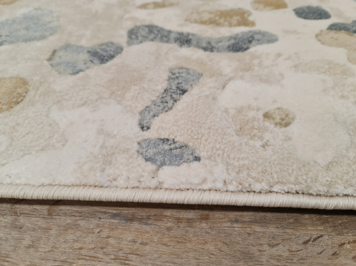 Traversa Newbury, 60 x 100 33192A Gri/Bej [4]