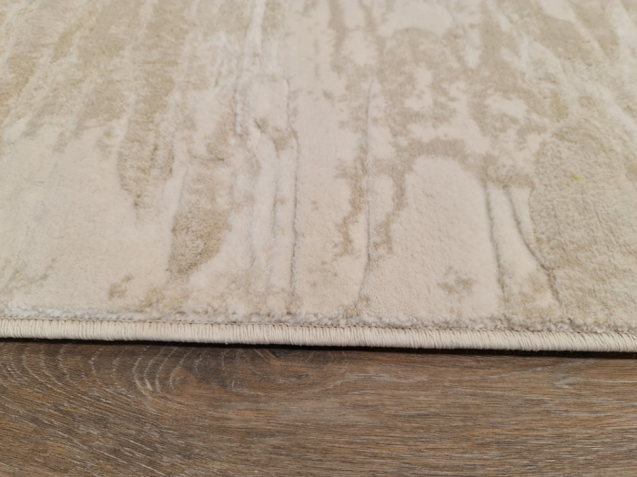 Traversa Newbury, 60 x 100 Crem/Crem 33190A [2]