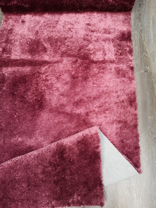 Traversa Notos, 80 x 750 Roz, Antiderapanta, [3]