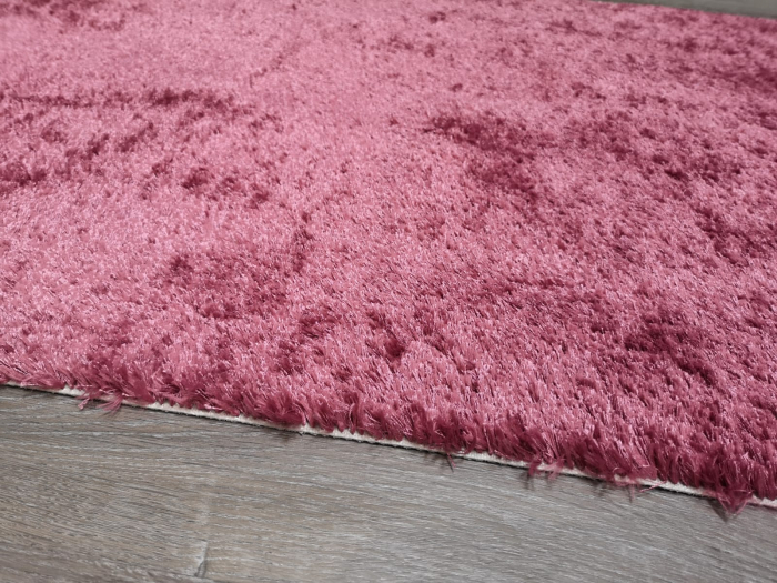 Traversa Notos, 80 x 750 Roz, Antiderapanta, [2]